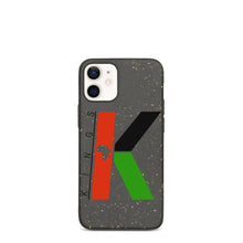 Load image into Gallery viewer, Kings Biodegradable phone case
