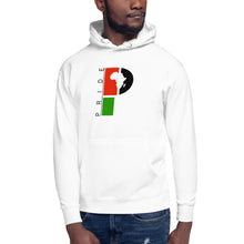 Load image into Gallery viewer, Pride Unisex Hoodie