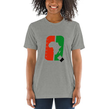 Load image into Gallery viewer, Queens Short sleeve t-shirt