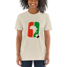 Load image into Gallery viewer, Queens Short sleeve t-shirt