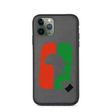 Load image into Gallery viewer, Queens Biodegradable phone case
